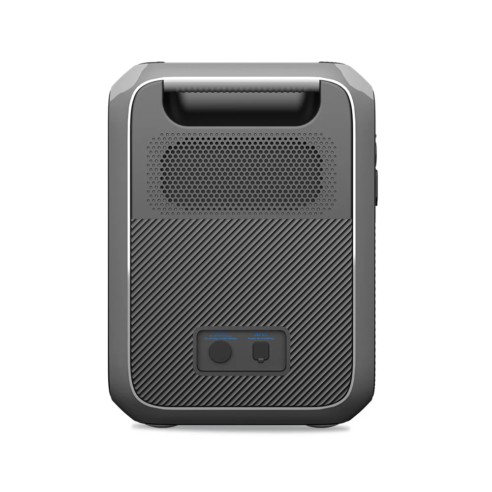 【Phased Out】BLUETTI AC200P Portable Power Station | 2,000W 2,000Wh - Image 11